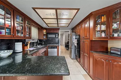 440 W Heather, Rialto, CA 92376 - Photo 10
