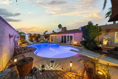 440 W Heather, Rialto, CA 92376 - Photo 28