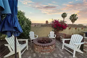 440 W Heather, Rialto, CA 92376 - Photo 24
