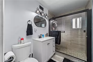 440 W Heather, Rialto, CA 92376 - Photo 14
