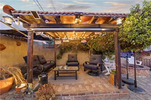 440 W Heather, Rialto, CA 92376 - Photo 32