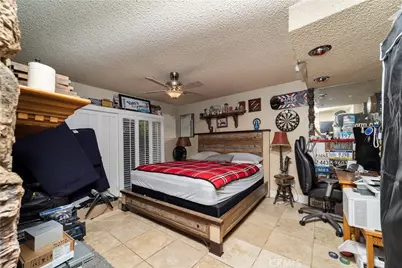 440 W Heather, Rialto, CA 92376 - Photo 16