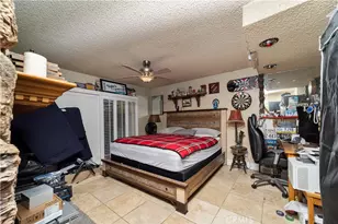 440 W Heather, Rialto, CA 92376 - Photo 16