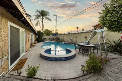 440 W Heather, Rialto, CA 92376 - Photo 22
