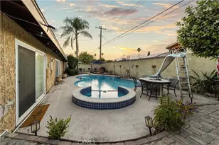 440 W Heather, Rialto, CA 92376 - Photo 22
