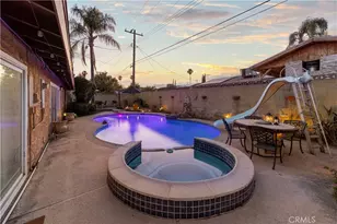 440 W Heather, Rialto, CA 92376 - Photo 30