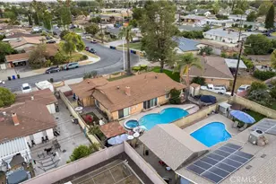 440 W Heather, Rialto, CA 92376 - Photo 34