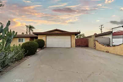 440 W Heather, Rialto, CA 92376 - Photo 2