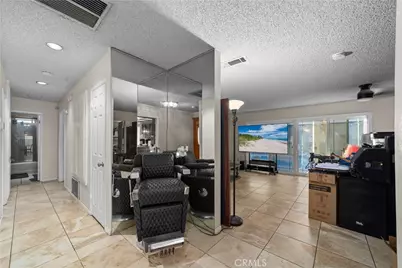 440 W Heather, Rialto, CA 92376 - Photo 6