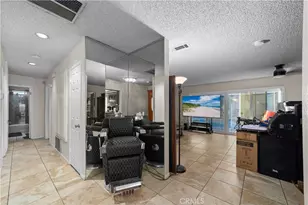 440 W Heather, Rialto, CA 92376 - Photo 6