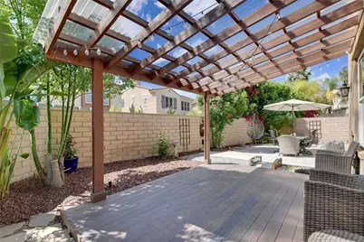 4330 Altivo Lane, Corona, CA 92883 - Photo 34