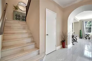 4330 Altivo Ln, Corona, CA 92883 - Photo 18