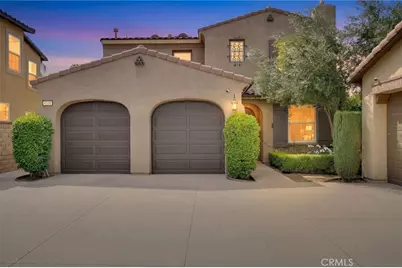 4330 Altivo Lane, Corona, CA 92883 - Photo 38