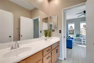 4330 Altivo Ln, Corona, CA 92883 - Photo 28