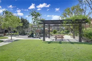 4330 Altivo Ln, Corona, CA 92883 - Photo 42