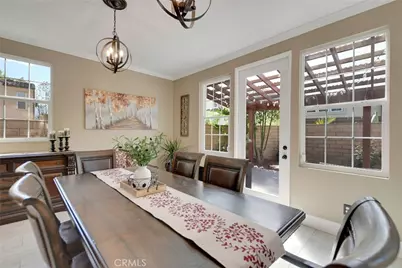 4330 Altivo Lane, Corona, CA 92883 - Photo 14