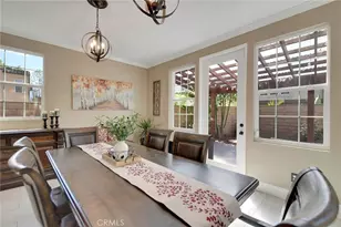 4330 Altivo Ln, Corona, CA 92883 - Photo 14