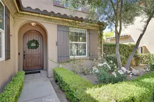 4330 Altivo Ln, Corona, CA 92883 - Photo 1