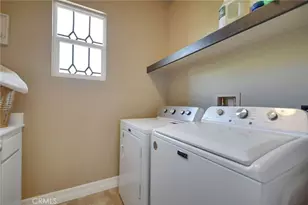 4330 Altivo Ln, Corona, CA 92883 - Photo 32