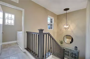 4330 Altivo Ln, Corona, CA 92883 - Photo 20