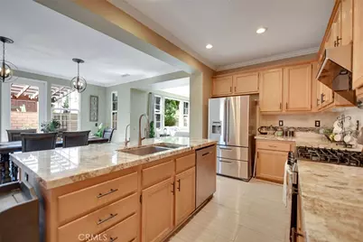 4330 Altivo Lane, Corona, CA 92883 - Photo 12