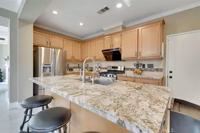 4330 Altivo Lane, Corona, CA 92883 - Photo 8