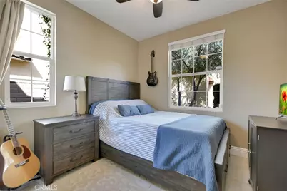 4330 Altivo Lane, Corona, CA 92883 - Photo 16