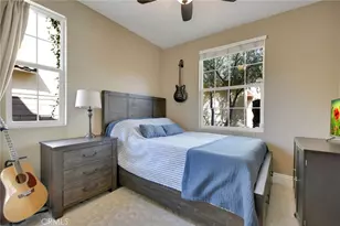 4330 Altivo Ln, Corona, CA 92883 - Photo 16