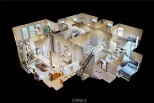 4330 Altivo Ln, Corona, CA 92883 - Photo 44