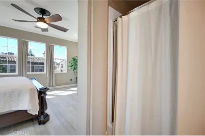 4330 Altivo Lane, Corona, CA 92883 - Photo 26
