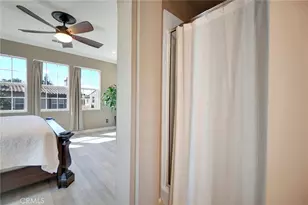 4330 Altivo Ln, Corona, CA 92883 - Photo 26