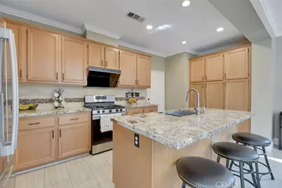 4330 Altivo Lane, Corona, CA 92883 - Photo 10