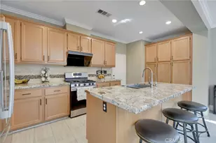 4330 Altivo Ln, Corona, CA 92883 - Photo 10