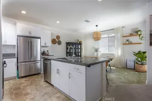 2467 Gunner Ridge Way, Rialto, CA 92377 - Photo 6
