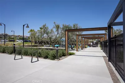 2467 Gunner Ridge Way, Rialto, CA 92377 - Photo 26