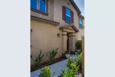 2467 Gunner Ridge Way, Rialto, CA 92377 - Photo 22