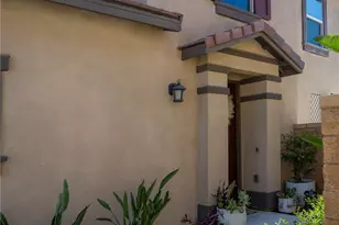 2467 Gunner Ridge Way, Rialto, CA 92377 - Photo 22