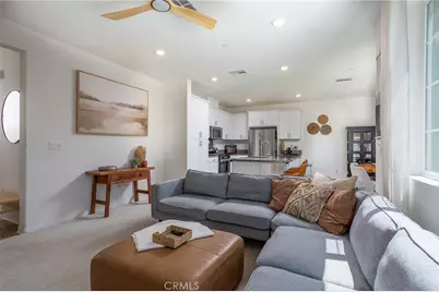 2467 Gunner Ridge Way, Rialto, CA 92377 - Photo 4