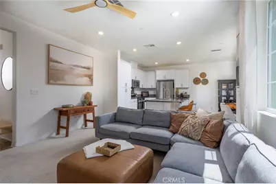 2467 Gunner Ridge Way, Rialto, CA 92377 - Photo 4