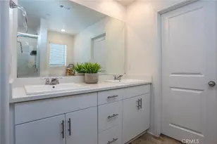 2467 Gunner Ridge Way, Rialto, CA 92377 - Photo 10