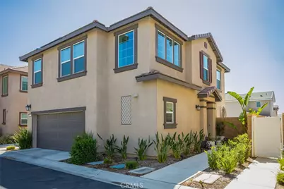 2467 Gunner Ridge Way, Rialto, CA 92377 - Photo 1