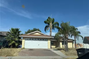 24361 Bion, Moreno Valley, CA 92553 - Photo 1
