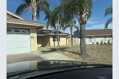 24361 Bion, Moreno Valley, CA 92553 - Photo 2