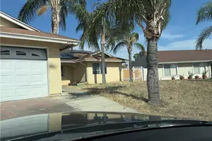24361 Bion, Moreno Valley, CA 92553 - Photo 2