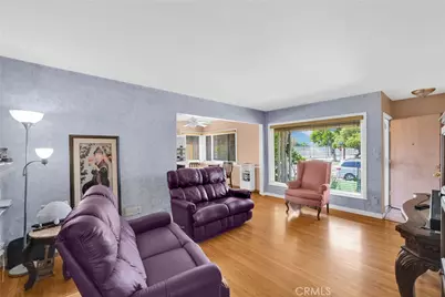 300 N 21st, Montebello, CA 90640 - Photo 4