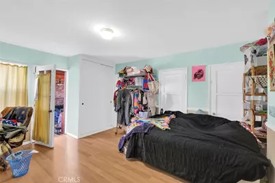 300 N 21st, Montebello, CA 90640 - Photo 12