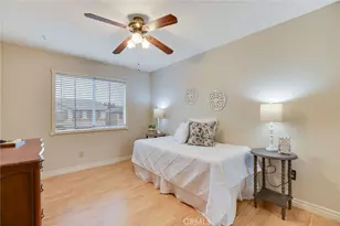 5744 Tamarisk Way, Fontana, CA 92336 - Photo 30