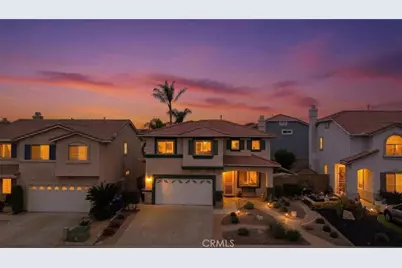 5744 Tamarisk Way, Fontana, CA 92336 - Photo 40