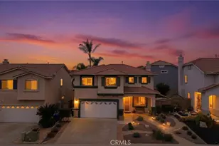 5744 Tamarisk Way, Fontana, CA 92336 - Photo 40