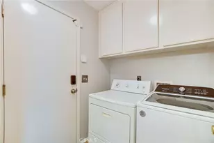 5744 Tamarisk Way, Fontana, CA 92336 - Photo 18